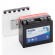 Motorcycle battery 4906 EXIDE MC ET12B-BS 10Ah 160A(EN) Motorcycle battery 4906 EXIDE MC ET12B-BS 10Ah 160A(EN)