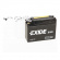 Motorcycle battery 4992 EXIDE MC ET4B-BS 2,3Ah 35A(EN) Motorcycle battery 4992 EXIDE MC ET4B-BS 2,3Ah 35A(EN)