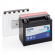Motorcycle battery 4599 EXIDE MC ETX20HL-BS 18Ah 270A(EN) Motorcycle battery 4599 EXIDE MC ETX20HL-BS 18Ah 270A(EN)