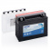 Motorcycle battery 4994 EXIDE MC ETX24HL-BS 21Ah 350A(EN) Motorcycle battery 4994 EXIDE MC ETX24HL-BS 21Ah 350A(EN)