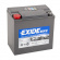 Motorcycle battery 80014 EXIDE MC GEL12-14 14Ah 150A(EN) Motorcycle battery 80014 EXIDE MC GEL12-14 14Ah 150A(EN)