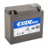 Motorcycle battery 80016 EXIDE MC GEL12-16 16Ah 100A(EN) Motorcycle battery 80016 EXIDE MC GEL12-16 16Ah 100A(EN)