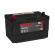 Starting Battery TB858 TUDOR EXIDE TECHNICA 85Ah 800A(EN) Starting Battery TB858 TUDOR EXIDE TECHNICA 85Ah 800A(EN)