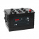 Starting Battery TG145A TUDOR EXIDE STARTPRO 145Ah 1000A(EN)