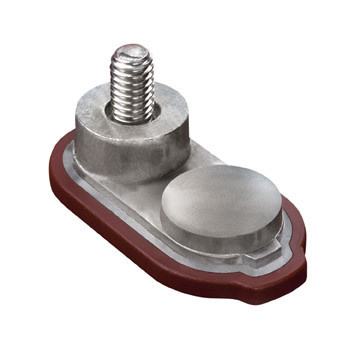 Battery TROJAN 6V 260Ah