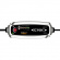 Battery Charger CTEK MXS 5.0, 5A 12V