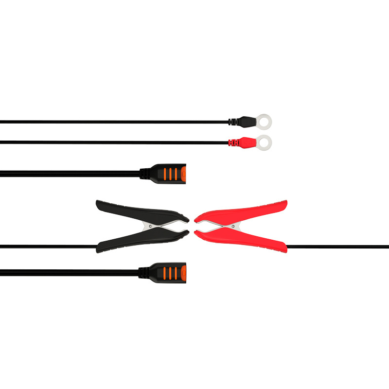 Battery Charger CTEK MXS 5.0, 5A 12V