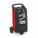 Battery Charger Telwin Dynamic 420