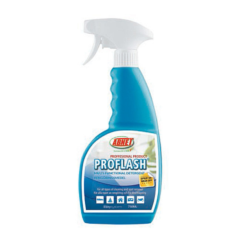 ABNET Proflash, 750ml