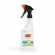 ABNET Double Action Spray bottle  360