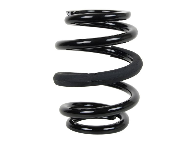 BC Racing Universal Spring Convex 150mm