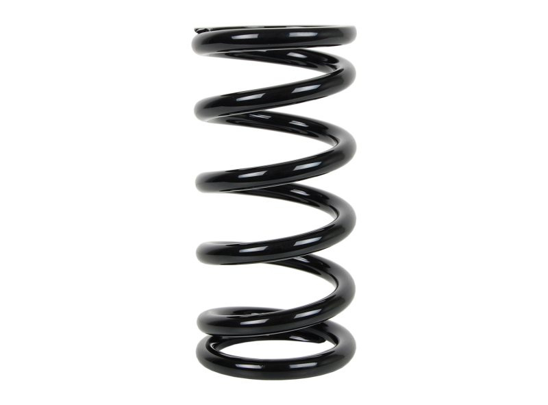 BC Racing Universal Spring Straight 170mm