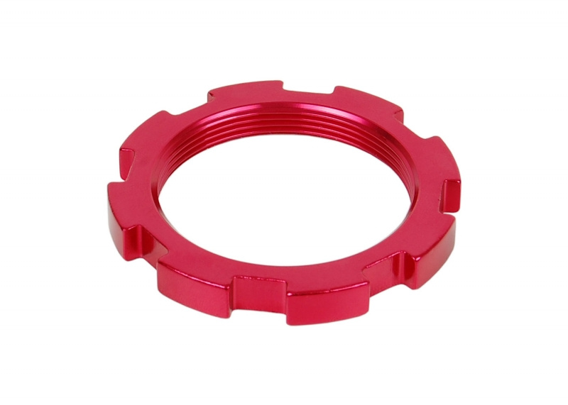 BC Racing Lock Ring - V1