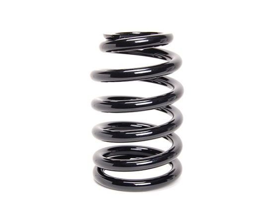 BC Racing Custom Spring