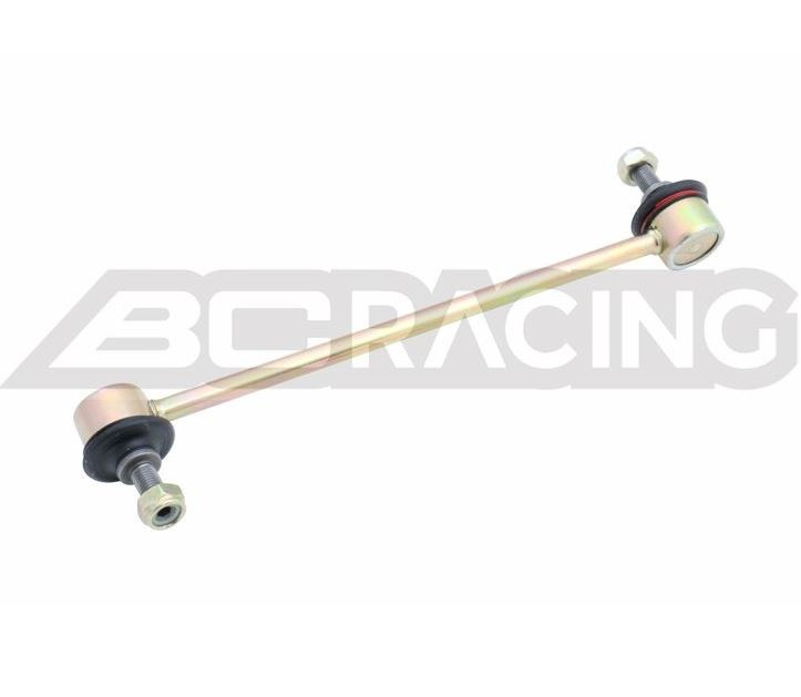 BC Racing Stabilization Rod