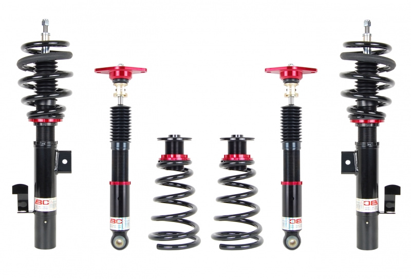 BC Racing V1 (VL) Coilovers 