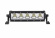 LED Lightbar Double Row - 10
