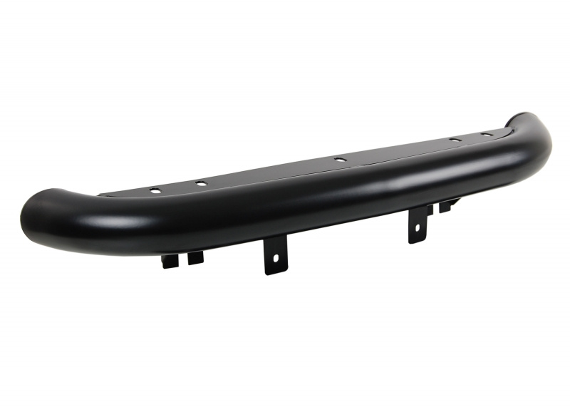 Extra light bar 2.5 
