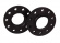 15mm Wheel Spacers - Bolt Pattern 5x100 (Hub Converts to 66.5mm)