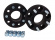 30mm Wheel Spacers - Bolt Pattern 5x114.3
