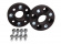 30mm Wheel Spacers - Bolt Pattern 4x100