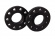 20mm Wheel Spacers - Bolt Pattern 5x120