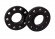 20mm Wheel Spacers - Bolt Pattern 5x112 20mm Wheel Spacers - Bolt Pattern 5x112