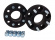 30mm Wheel Spacers - Bolt Pattern 5x108 30mm Wheel Spacers - Bolt Pattern 5x108