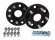 25mm Wheel Spacers - Bolt Pattern 5x120 stud (Converts to 5x108) 25mm Wheel Spacers - Bolt Pattern 5x120 stud (Converts to 5x108)