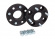 20mm Wheel Spacers - Bolt Pattern 5x100