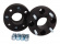 40mm Wheel Spacers - Bolt Pattern 4x114.3