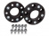 30mm Wheel Spacers - Bolt Pattern 5x100
