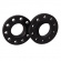 20mm Wheel Spacers - Bolt Pattern 5x110