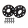 20mm Wheel Spacers - Bolt Pattern 5x110 (Converts to 5x108)