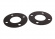 5mm Wheel Spacers - Bolt Pattern 4x108