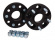 30mm Wheel Spacers - Bolt Pattern 5x108 30mm Wheel Spacers - Bolt Pattern 5x108