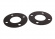 5mm Wheel Spacers - Bolt Pattern 4x100 5mm Wheel Spacers - Bolt Pattern 4x100