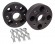 40mm Wheel Spacers - Bolt Pattern 4x100