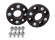 25mm Wheel Spacers - Bolt Pattern 4x108