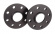 15mm Wheel Spacers - Bolt Pattern 4x98 15mm Wheel Spacers - Bolt Pattern 4x98