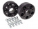 50mm Wheel Spacers - Bolt Pattern 5x100