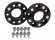 25mm Wheel Spacers - Bolt Pattern 5x120 25mm Wheel Spacers - Bolt Pattern 5x120