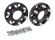 20mm Wheel Spacers - Bolt Pattern 6x114.3