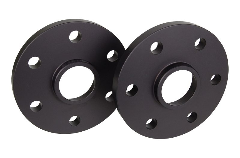 15mm Wheel Spacers - Bolt Pattern 3x112