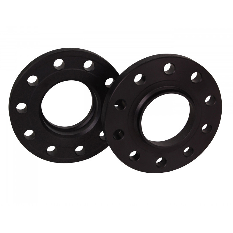 16mm Wheel Spacers - Bolt Pattern 5x112
