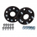 20mm Wheel Spacers - Bolt Pattern 5x120