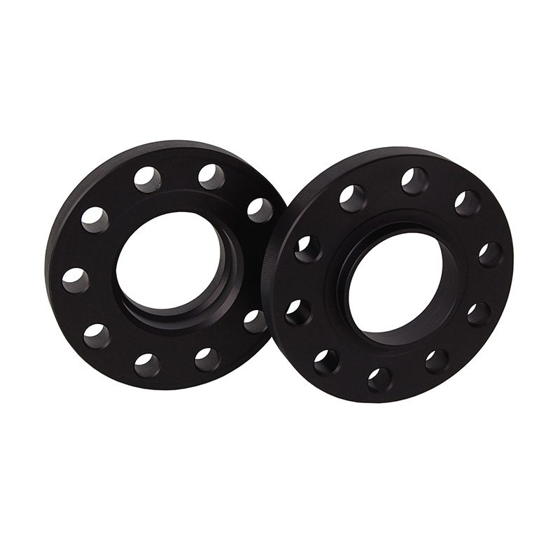 20mm Wheel Spacers - Bolt Pattern 5x120