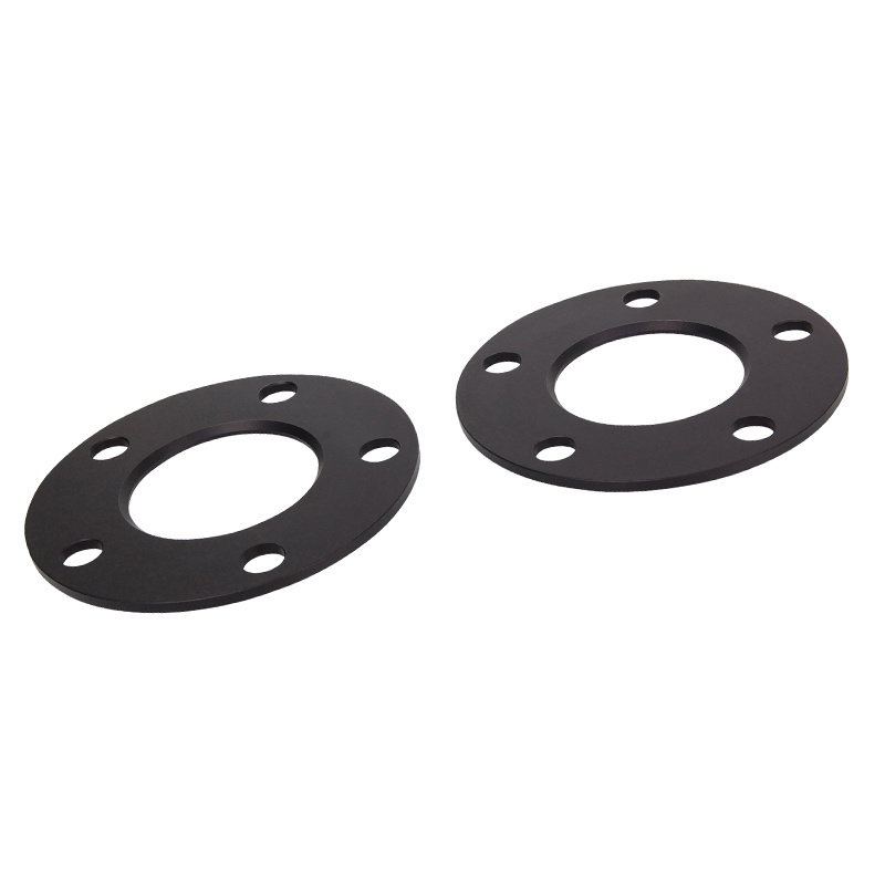 5mm Wheel Spacers - Bolt Pattern 5x114.3