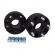 50mm Wheel Spacers - Bolt Pattern 5x139.7