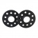 10mm Wheel Spacers - Bolt Pattern 5x100 & 5x112 10mm Wheel Spacers - Bolt Pattern 5x100 & 5x112